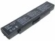 MicroBattery MBI1496
