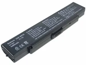 MicroBattery MBI1496