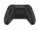 REDRAGON Game Pad Redragon G821 #6