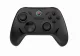 REDRAGON Game Pad Redragon G821