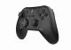 REDRAGON Game Pad Redragon G821 #2