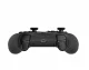 REDRAGON Game Pad Redragon G821 #4