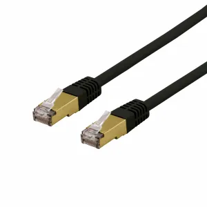 Deltaco SFTP-60SAH