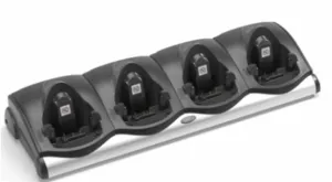 Zebra CRD9101-411EES