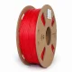 Gembird 3DP-PLA1.75-01-R #2
