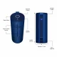 Logitech 984-001362 #11