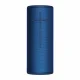 Logitech 984-001362 #9