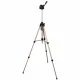 Hama Star 62 Tripod #3