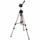 Hama Star 62 Tripod #2