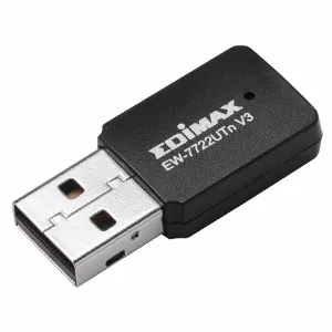 Edimax N300