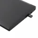 Edimax N300 #4