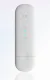 ZTE MF79U