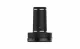 SteamOne RP10B