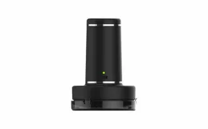 SteamOne RP10B