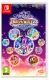 Namco Bandai Games Disney Magical World 2: Enchanted Edition