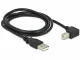 DeLOCK 1m, USB 2.0-A - USB 2.0-B #2