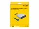 DeLOCK 91759 #4