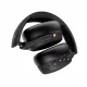Skullcandy Crusher ANC 2 #4