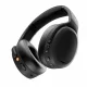 Skullcandy Crusher ANC 2 #2