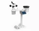 Bresser Optics 7003220 #11