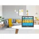 Bresser Optics 7003220 #4
