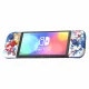 Hori Split Pad Compact Sonic #2