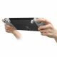 Hori Split Pad Compact Sonic #6
