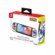 Hori Split Pad Compact Sonic #4