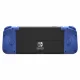 Hori Split Pad Compact Sonic #3