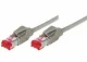 Tecline S/FTP Cat6, 1.5m