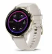 Garmin Venu 3S