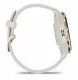 Garmin Venu 3S #8