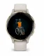 Garmin Venu 3S #6