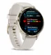 Garmin Venu 3S #3