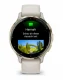 Garmin Venu 3S #4