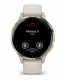 Garmin Venu 3S #2