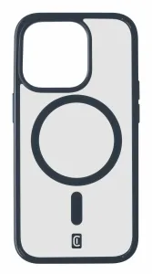 Cellular Line 8018080467363