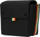 Polaroid 6298 #3