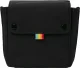 Polaroid 6298 #2