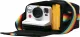 Polaroid 6298 #5