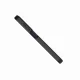 Tech21 T21-10718 #4