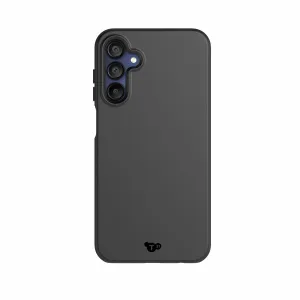 Tech21 T21-10718
