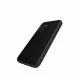 Tech21 T21-10718 #3