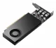 PNY NVIDIA RTX A1000 #5