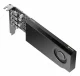 PNY NVIDIA RTX A1000 #2