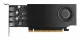 PNY NVIDIA RTX A1000