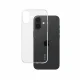 PanzerGlass CARE by PanzerGlass X-Ray Case iPhone 16 Plus