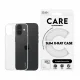 PanzerGlass CARE by PanzerGlass X-Ray Case iPhone 16 Plus #2