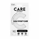 PanzerGlass CARE by PanzerGlass X-Ray Case iPhone 16 Plus #3