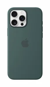 Apple MA7V4ZM/A